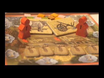 Descendance Youtube Officiel