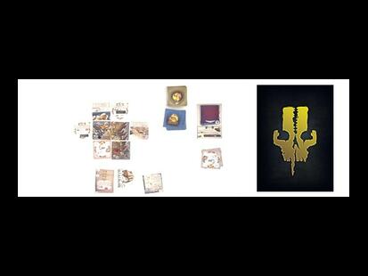 The 7th Continent Partie Tttv