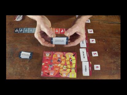 Profiler Tuto de Diego