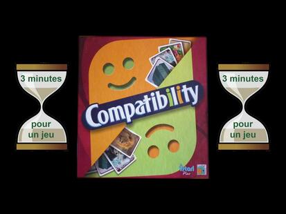 Compatibility Youtube