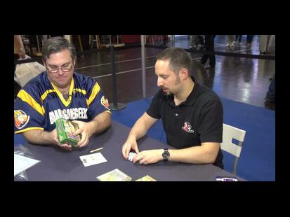 Zooloretto: The Dice Game Boardgamegeek