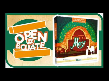 Merv: Au Cœur de la Route de la Soie Philibert