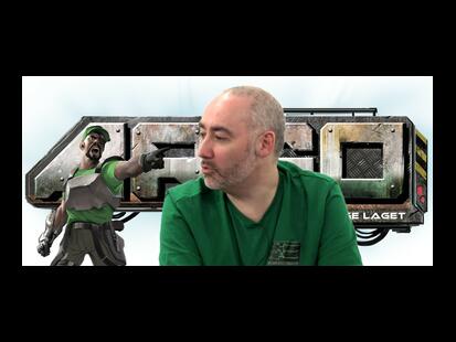 Argo Explication Tttv