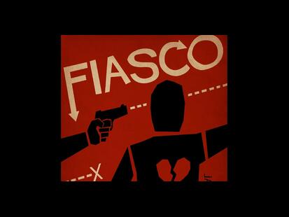Fiasco Introduction
