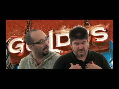 Guildes Explication Tttv