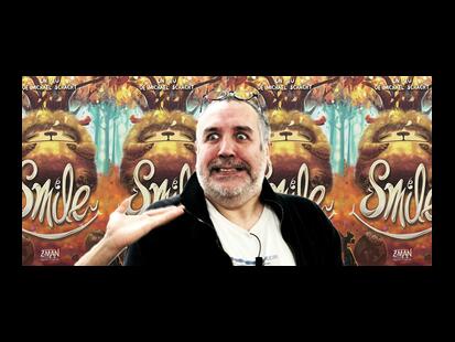 Smile Tttv