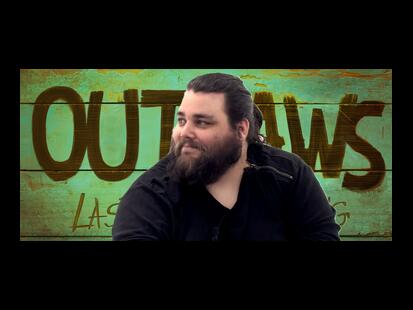 Outlaws: Last Man Standing Explication Tttv