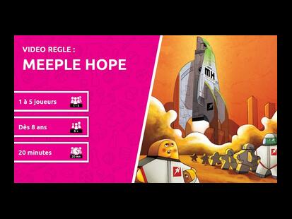 Meeple Hope Explication