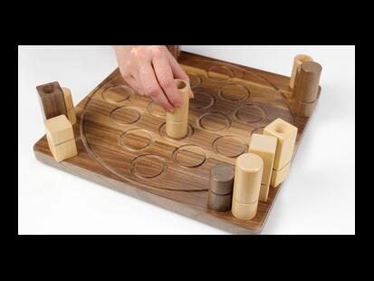 Quarto: Deluxe Youtube