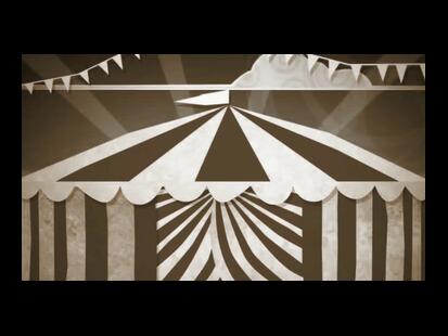 Le Cercle des Enquêteurs: Sabotage au Cirque de la Lune Youtube