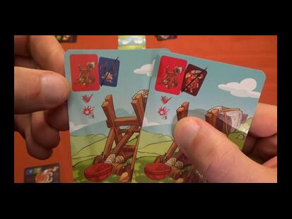 Goths Save The Queen Youtube Règle