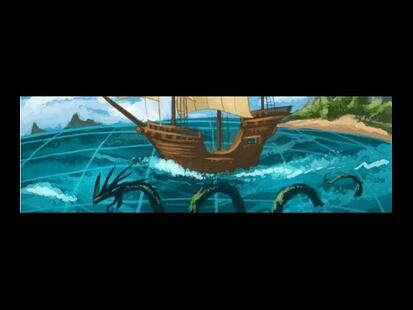 Huit Minutes pour un Empire Vidéo Règle