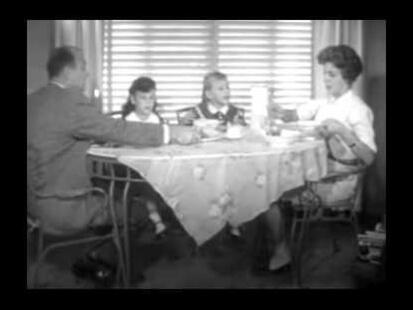 1960: The Making of the President Preview