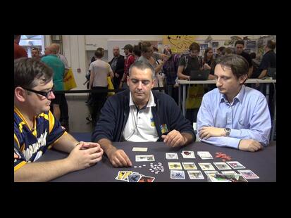 Samurai Sword Boardgamegeek