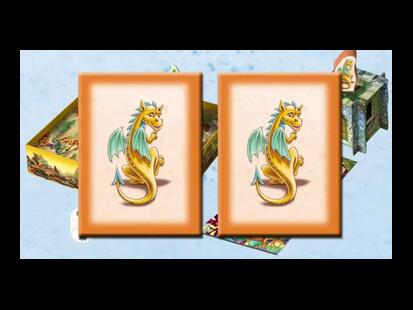 Dragon Valley Youtube