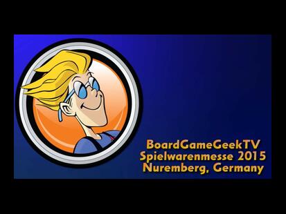 7 Wonders: Playmat Boardgamegeek