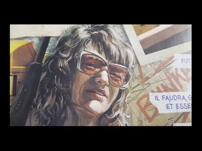 Hit Z Road Youtube Présentation