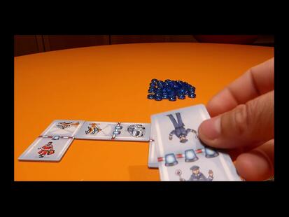 Dominos Pin-Pon ! Youtube