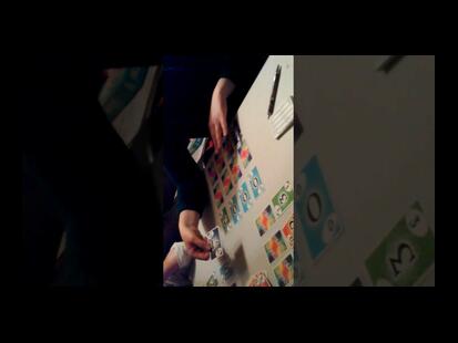 Skyjo Action (2020) - Card Games - 1jour-1jeu.com