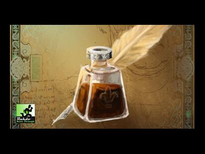 Masters of Renaissance Rundown