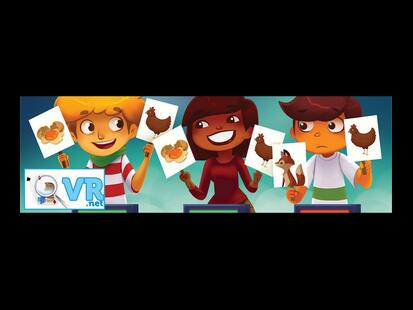 Qui Paire Gagne Vidéo Règle