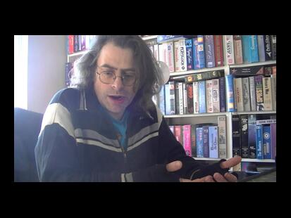 Urbanization Youtube Review