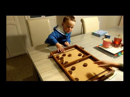 Le Passe-Trappe Youtube