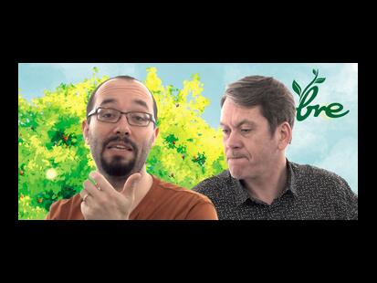 L’Arbre Partie Tttv