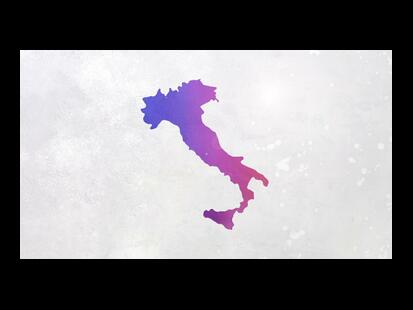 Murano: Light Masters Trailer