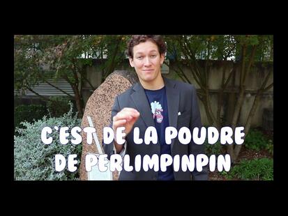 Leader Sheep Oserez-vous Prendre le Pouvoir ?