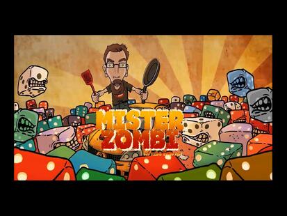 Naruto: Ninja Arena La Totale