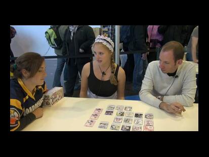 Tanto Cuore Boardgamegeek