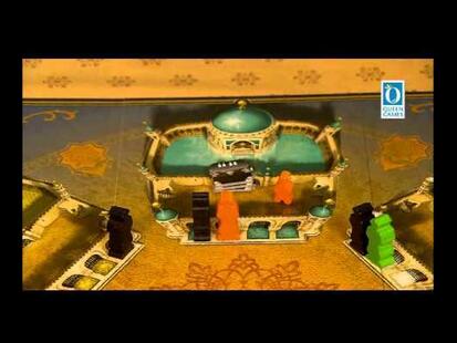 The Thief of Baghdad Youtube