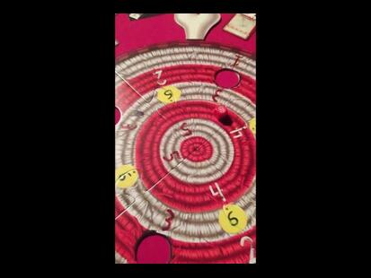 Dungeon Fighter Youtube