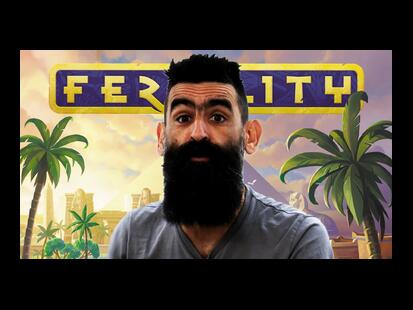 Fertility Partie Tttv