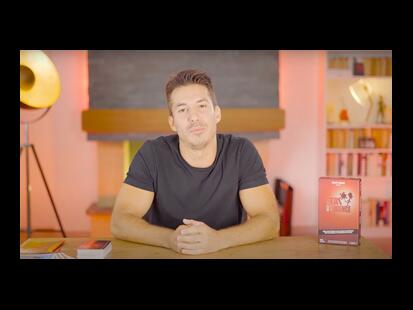 Etat d'Urgence Règle du Jeu