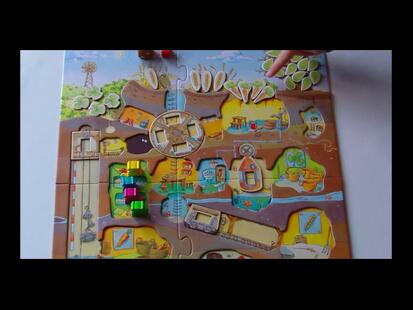 Trotte Quenotte Youtube