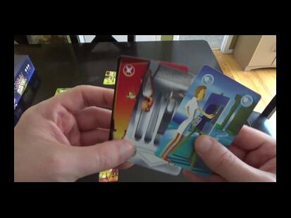 CIV: Carta Impera Victoria Youtube Règle