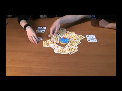 Trifouilli Youtube Officiel