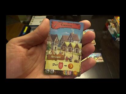 Majesty: Une Couronne pour un Royaume Youtube Règle