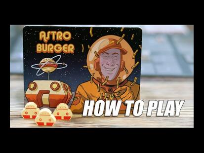 Luna Capital How to Play