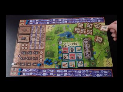 Wendake Youtube Explication