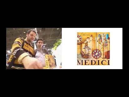 Medici Tttv
