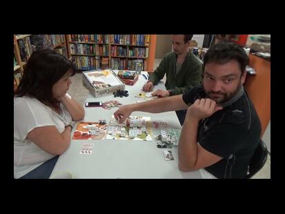 Dragon Castle Youtube