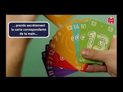 6th Sense Comment Jouer