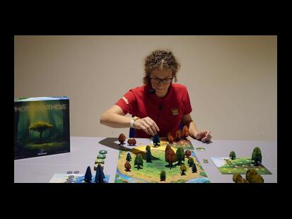 Photosynthesis Youtube Règle