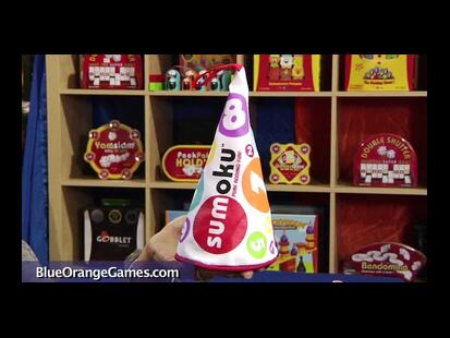 Sumoku Youtube Officiel