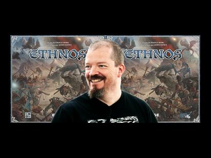 Ethnos Explication Tttv