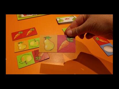 Mes Premiers Jeux: Collection de Jeux la Ferme Youtube