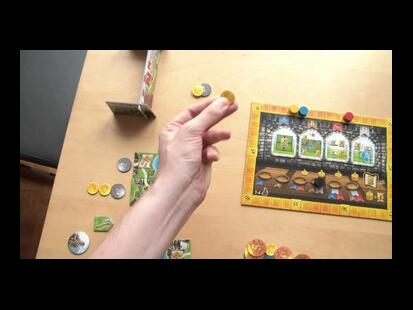 Isle of Skye: De Laird à Roi Youtube